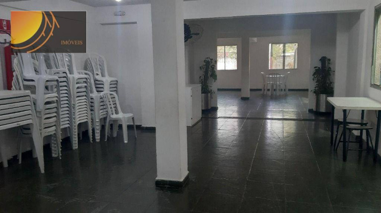 Imagem Cobertura com 2 Quartos à Venda, 110 m² em Pirituba - São Paulo Imagem Cobertura com 2 Quartos à Venda, 110 m² em Pirituba - São Paulo