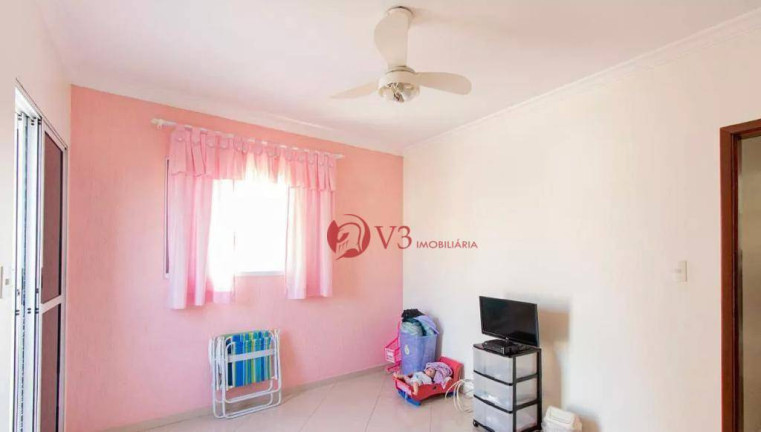 Imagem Sobrado com 3 Quartos à Venda, 210 m² em Cidade Patriarca - São Paulo Imagem Sobrado com 3 Quartos à Venda, 210 m² em Cidade Patriarca - São Paulo
