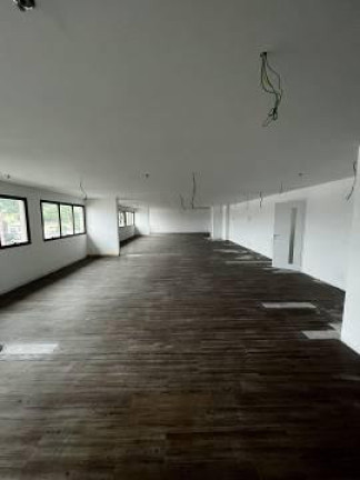 Imagem Imóvel Comercial à Venda, 124 m² em Raul Veiga - São Gonçalo Imagem Imóvel Comercial à Venda, 124 m² em Raul Veiga - São Gonçalo