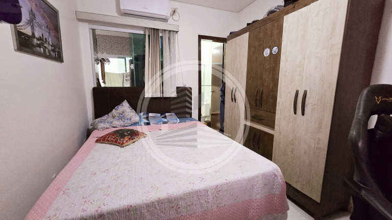 Imagem Apartamento com 2 Quartos à Venda, 78 m² em Tabuleiro - Camboriú Imagem Apartamento com 2 Quartos à Venda, 78 m² em Tabuleiro - Camboriú