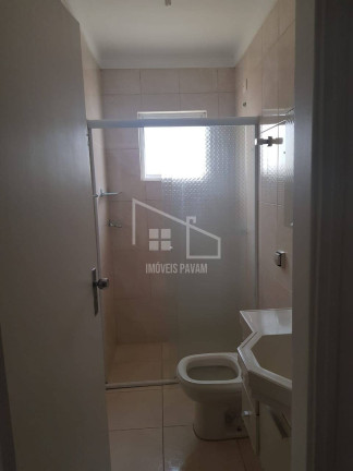 Imagem Sobrado com 3 Quartos à Venda, 169 m² em Assunção - São Bernardo Do Campo Imagem Sobrado com 3 Quartos à Venda, 169 m² em Assunção - São Bernardo Do Campo