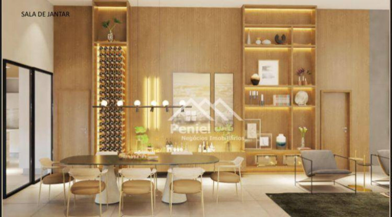 Imagem Sobrado com 4 Quartos à Venda, 398 m² em Alphaville I - Ribeirão Preto Imagem Sobrado com 4 Quartos à Venda, 398 m² em Alphaville I - Ribeirão Preto