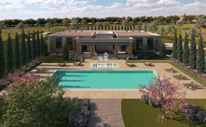 Imagem Terreno à Venda, 529 m² em Parque Das Bandeiras - Indaiatuba