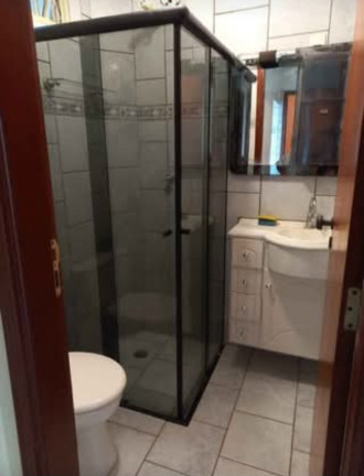 Imagem Apartamento com 2 Quartos à Venda, 53 m² em Araraquara Imagem Apartamento com 2 Quartos à Venda, 53 m² em Araraquara