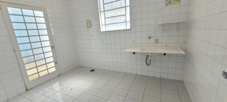 Imagem Sobrado com 8 Quartos à Venda, 337 m² em Jardim Guanabara - Campinas Imagem Sobrado com 8 Quartos à Venda, 337 m² em Jardim Guanabara - Campinas