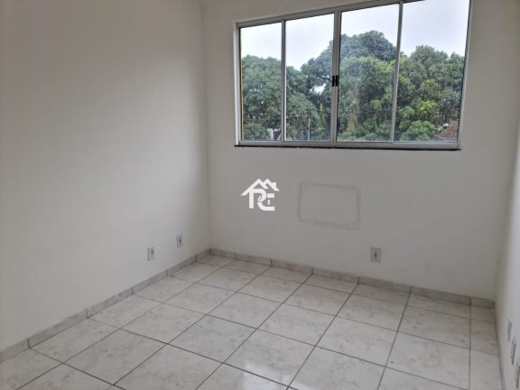 Imagem Apartamento com 2 Quartos à Venda, 55 m² em Sapê - Niterói Imagem Apartamento com 2 Quartos à Venda, 55 m² em Sapê - Niterói