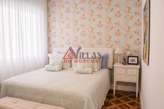 Imagem Apartamento com 3 Quartos à Venda, 150 m² em Higienópolis - São Paulo Imagem Apartamento com 3 Quartos à Venda, 150 m² em Higienópolis - São Paulo