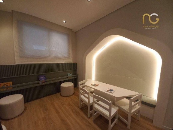 Imagem Apartamento com 2 Quartos à Venda, 61 m² em Tupi - Praia Grande Imagem Apartamento com 2 Quartos à Venda, 61 m² em Tupi - Praia Grande