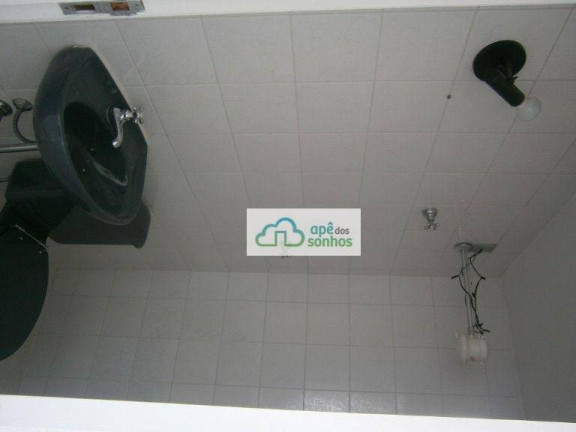 Imagem Apartamento com 2 Quartos para Alugar, 70 m² em Vila Ipojuca - São Paulo Imagem Apartamento com 2 Quartos para Alugar, 70 m² em Vila Ipojuca - São Paulo