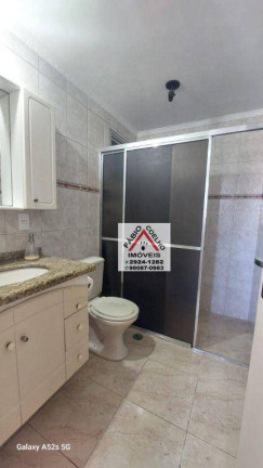 Imagem Apartamento com 3 Quartos à Venda, 65 m² em Campo Grande - São Paulo Imagem Apartamento com 3 Quartos à Venda, 65 m² em Campo Grande - São Paulo