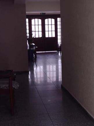 Imagem Apartamento com 2 Quartos à Venda, 94 m² em Guilhermina - Praia Grande