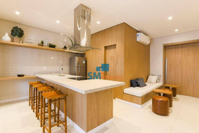 Imagem Apartamento com 3 Quartos à Venda, 95 m² em Barra Funda - São Paulo Imagem Apartamento com 3 Quartos à Venda, 95 m² em Barra Funda - São Paulo