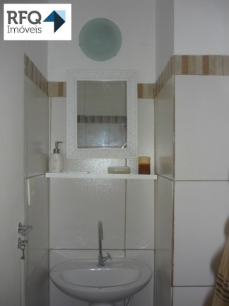 Imagem Imóvel com 2 Quartos à Venda, 102 m² em Vila Mariana - São Paulo