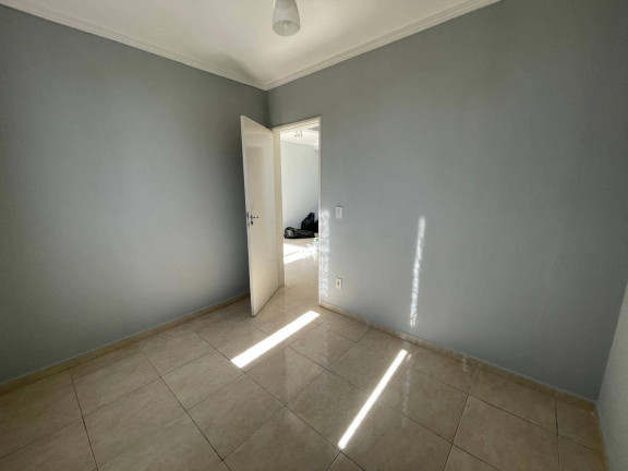 Imagem Apartamento com 2 Quartos à Venda,  em Chácaras Fazenda Coelho - Hortolândia