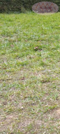 Imagem Terreno à Venda, 500 m² em Luiz Fagundes - Mairiporã