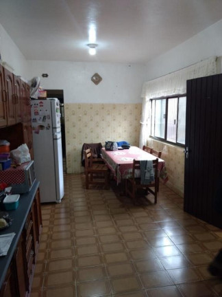 Imagem Sobrado com 3 Quartos à Venda, 173 m² em Vila Figueira - Suzano Imagem Sobrado com 3 Quartos à Venda, 173 m² em Vila Figueira - Suzano