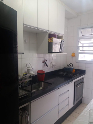Imagem Imóvel com 3 Quartos à Venda, 67 m² em Jardim Vergueiro (sacomã) - São Paulo Imagem Imóvel com 3 Quartos à Venda, 67 m² em Jardim Vergueiro (sacomã) - São Paulo