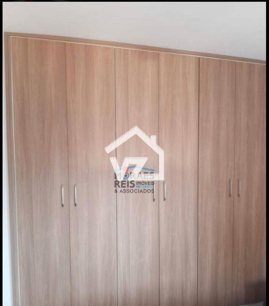 Imagem Apartamento com 2 Quartos à Venda, 64 m² em Chácara Santo Antônio - São Paulo Imagem Apartamento com 2 Quartos à Venda, 64 m² em Chácara Santo Antônio - São Paulo
