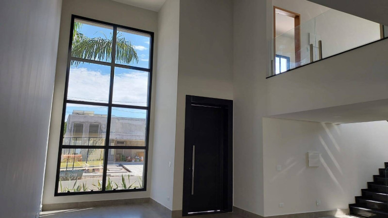Imagem Casa com 4 Quartos à Venda, 600 m² em Usina - Atibaia Imagem Casa com 4 Quartos à Venda, 600 m² em Usina - Atibaia