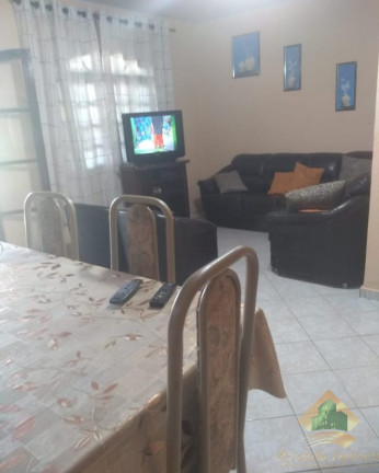 Imagem Casa com 3 Quartos à Venda, 384 m² em Perequê Açu - Ubatuba Imagem Casa com 3 Quartos à Venda, 384 m² em Perequê Açu - Ubatuba