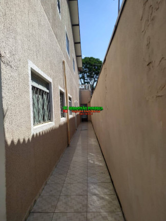 Imagem Casa com 5 Quartos à Venda, 500 m² em Putim - São José Dos Campos Imagem Casa com 5 Quartos à Venda, 500 m² em Putim - São José Dos Campos