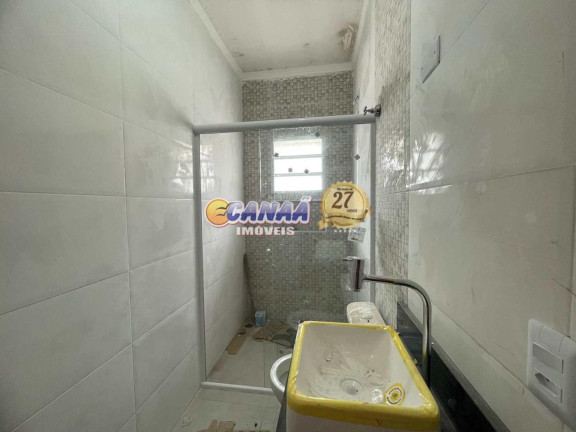 Imagem Casa com 2 Quartos à Venda, 192 m² em Balneário Itaguaí - Mongaguá Imagem Casa com 2 Quartos à Venda, 192 m² em Balneário Itaguaí - Mongaguá