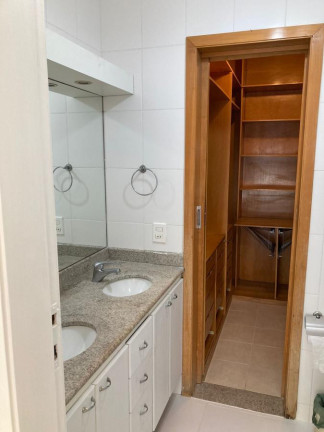 Imagem Apartamento com 3 Quartos à Venda, 120 m² em Flamengo - Rio De Janeiro Imagem Apartamento com 3 Quartos à Venda, 120 m² em Flamengo - Rio De Janeiro