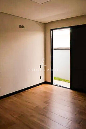 Imagem Casa de Condomínio com 3 Quartos à Venda, 270 m² em Phytus - Cabreúva
