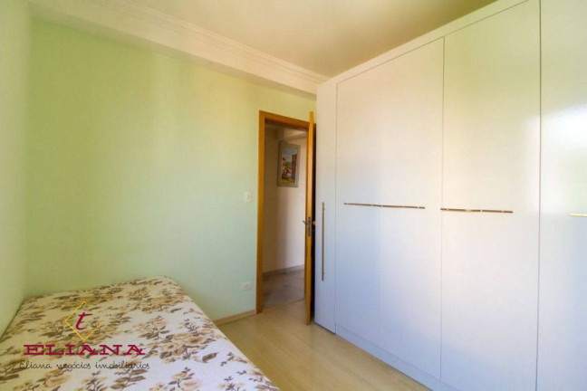 Imagem Apartamento com 3 Quartos à Venda, 98 m² em Vila Pereira Barreto - São Paulo Imagem Apartamento com 3 Quartos à Venda, 98 m² em Vila Pereira Barreto - São Paulo