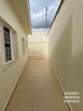 Imagem Casa com 3 Quartos à Venda ou Locação, 180 m² em Brasil - Itu Imagem Casa com 3 Quartos à Venda ou Locação, 180 m² em Brasil - Itu