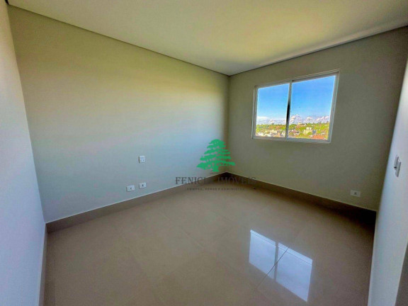 Imagem Apartamento com 2 Quartos à Venda, 66 m² em Jardim Lancaster V - Foz Do Iguaçu Imagem Apartamento com 2 Quartos à Venda, 66 m² em Jardim Lancaster V - Foz Do Iguaçu