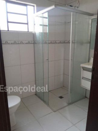 Imagem Casa com 2 Quartos à Venda, 180 m² em Jardim Santa Angelina - Agudos Imagem Casa com 2 Quartos à Venda, 180 m² em Jardim Santa Angelina - Agudos