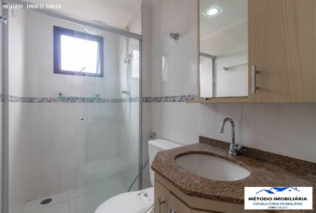 Imagem Apartamento com 3 Quartos à Venda, 61 m² em Saúde - São Paulo Imagem Apartamento com 3 Quartos à Venda, 61 m² em Saúde - São Paulo