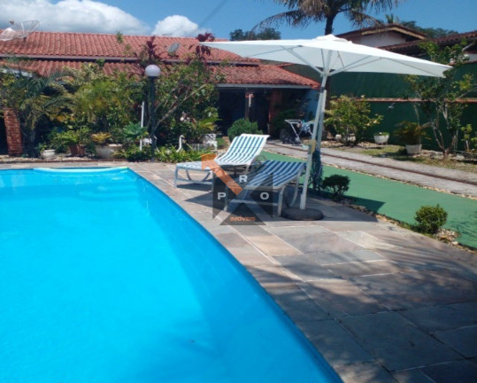 Imagem Casa com 3 Quartos à Venda, 58.800 m² em Morada Da Praia - Bertioga Imagem Casa com 3 Quartos à Venda, 58.800 m² em Morada Da Praia - Bertioga