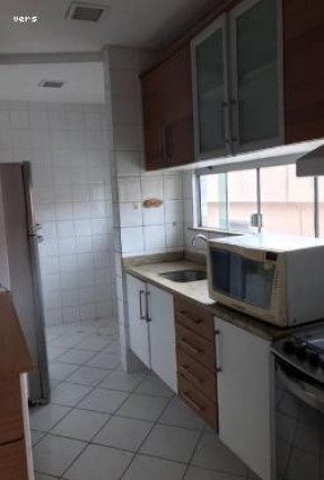 Imagem Apartamento com 3 Quartos à Venda, 80 m² em Pedreira - Belterra
