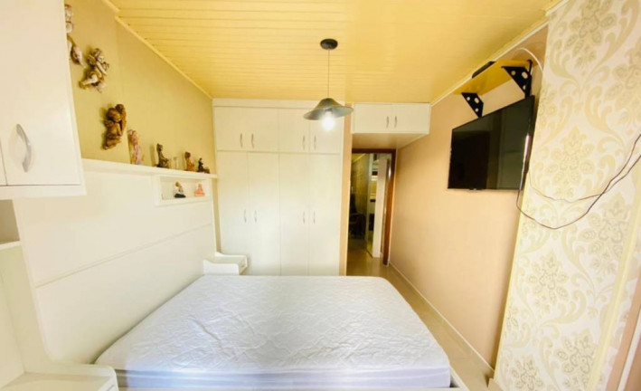 Imagem Apartamento com 1 Quarto à Venda, 55 m² em Centro - Capão Da Canoa Imagem Apartamento com 1 Quarto à Venda, 55 m² em Centro - Capão Da Canoa