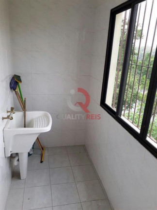 Imagem Sobrado com 3 Quartos à Venda, 180 m² em Vila Santos - São Paulo Imagem Sobrado com 3 Quartos à Venda, 180 m² em Vila Santos - São Paulo