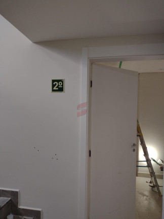 Imagem Apartamento com 2 Quartos à Venda, 54 m² em Pineville - Pinhais Imagem Apartamento com 2 Quartos à Venda, 54 m² em Pineville - Pinhais