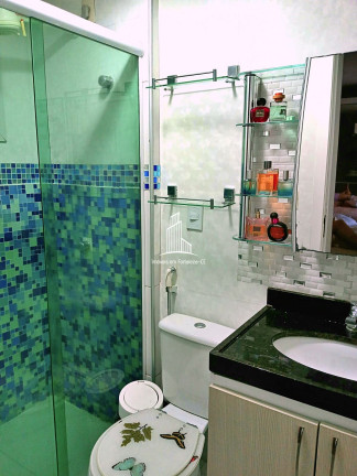 Imagem Apartamento com 3 Quartos à Venda, 119 m² em Joaquim Távora - Fortaleza Imagem Apartamento com 3 Quartos à Venda, 119 m² em Joaquim Távora - Fortaleza