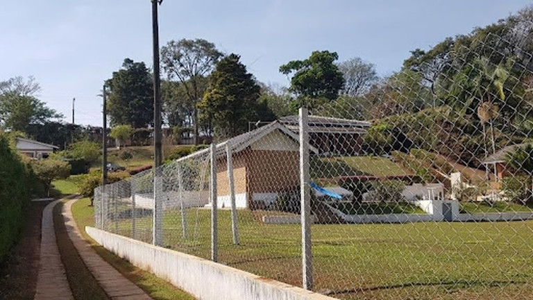 Imagem Chácara com 3 Quartos à Venda, 360 m² em Jardim Estância Brasil - Atibaia Imagem Chácara com 3 Quartos à Venda, 360 m² em Jardim Estância Brasil - Atibaia