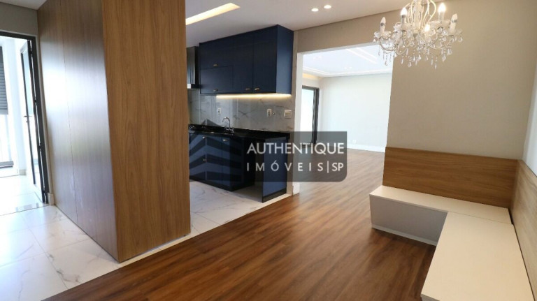 Imagem Apartamento com 4 Quartos à Venda, 162 m² em Pinheiros - São Paulo Imagem Apartamento com 4 Quartos à Venda, 162 m² em Pinheiros - São Paulo