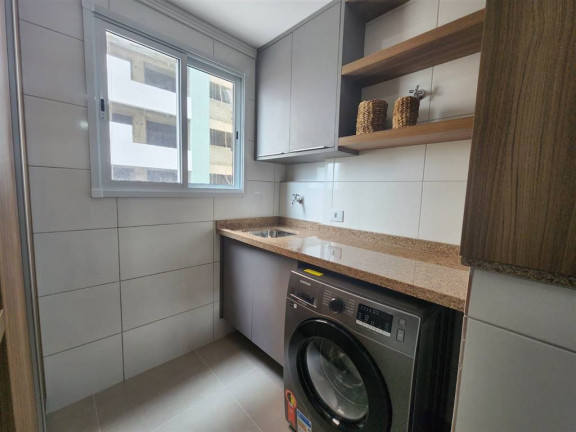 Imagem Apartamento com 2 Quartos à Venda, 72 m² em Centro - Itanhaém Imagem Apartamento com 2 Quartos à Venda, 72 m² em Centro - Itanhaém
