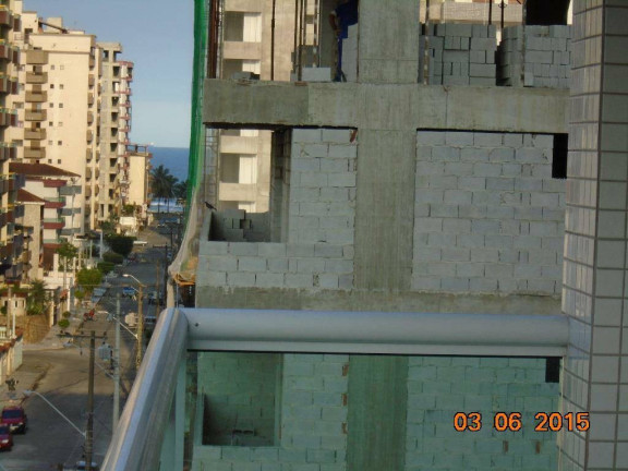 Imagem Apartamento com 2 Quartos à Venda, 72 m² em Ocian - Praia Grande Imagem Apartamento com 2 Quartos à Venda, 72 m² em Ocian - Praia Grande