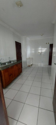 Imagem Apartamento com 3 Quartos à Venda,  em Reduto - Belém