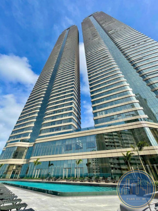 Imagem Apartamento com 4 Quartos à Venda, 265 m² em Barra Sul - Balneário Camboriú