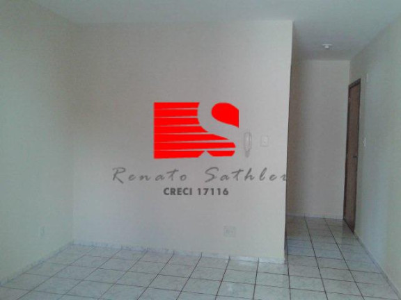 Imagem Apartamento com 3 Quartos à Venda, 77 m² em Fernão Dias - Belo Horizonte Imagem Apartamento com 3 Quartos à Venda, 77 m² em Fernão Dias - Belo Horizonte