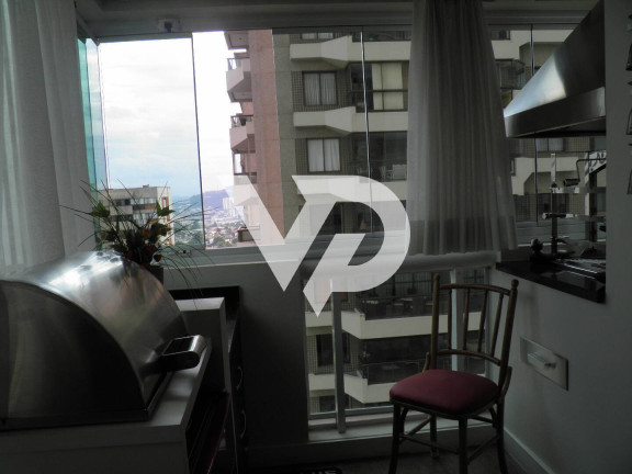 Imagem Apartamento com 4 Quartos à Venda, 258 m² em Alphaville - Barueri Imagem Apartamento com 4 Quartos à Venda, 258 m² em Alphaville - Barueri