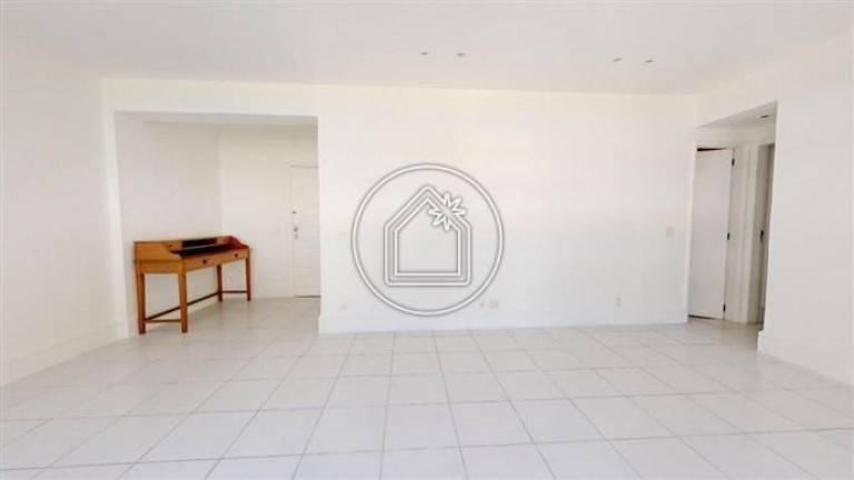 Imagem Apartamento com 3 Quartos à Venda, 108 m² em Leblon - Rio De Janeiro Imagem Apartamento com 3 Quartos à Venda, 108 m² em Leblon - Rio De Janeiro
