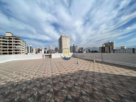 Imagem Apartamento com 1 Quarto à Venda, 58 m² em Boqueirão - Praia Grande Imagem Apartamento com 1 Quarto à Venda, 58 m² em Boqueirão - Praia Grande