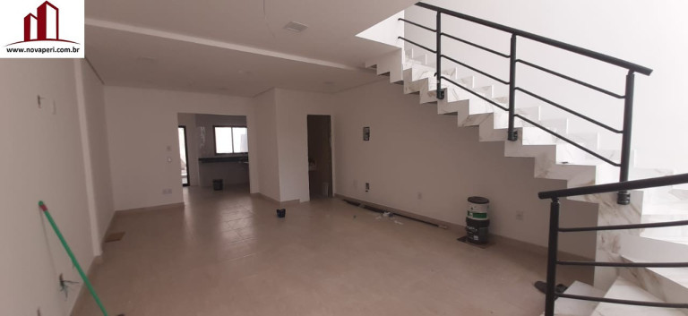 Imagem Sobrado com 3 Quartos à Venda, em Centro - Franco Da Rocha Imagem Sobrado com 3 Quartos à Venda, em Centro - Franco Da Rocha